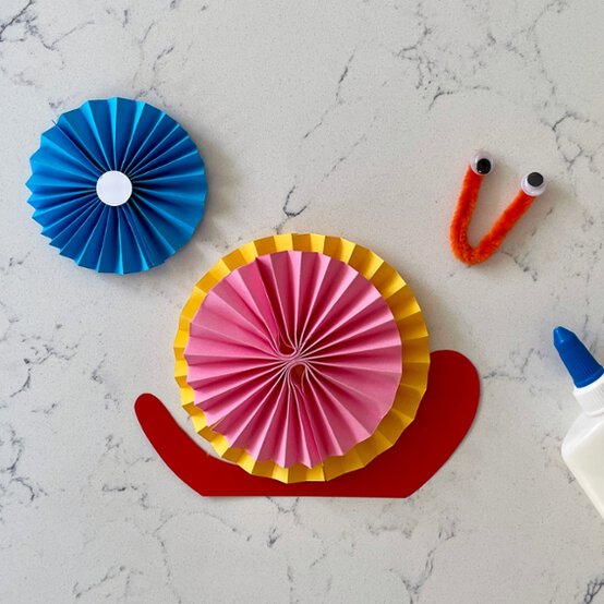 Idea_how-to-make-a-spring-bonnet_step6.jpg?sw=554&q=85