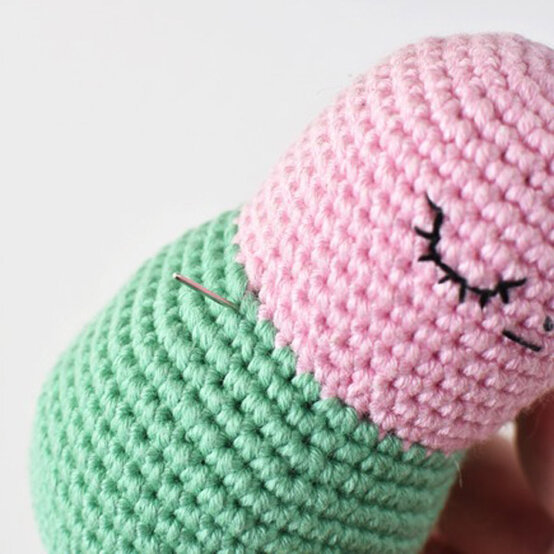 flower-gal-9.jpg?sw=554&q=85