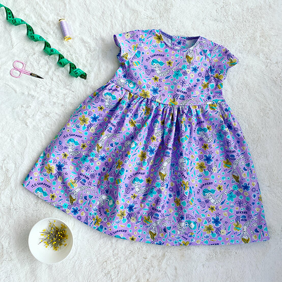 artisan-stephanie-parker-children's-mermaid-dress.jpg?sw=554&q=85
