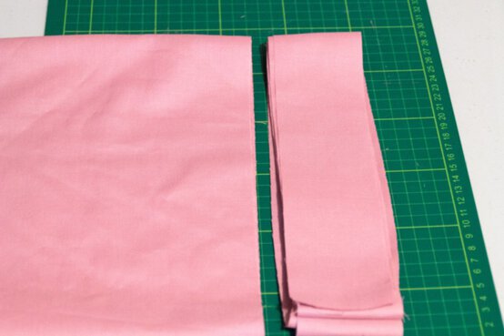 9-cutting-binding-resize-870x580.jpg?sw=554&q=85