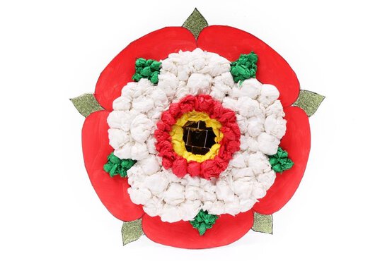 tudor-rose-1.jpg?sw=554&q=85