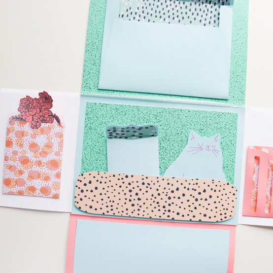 cricut_how_to_make_happy_mail_step-8.jpg?sw=554&q=85