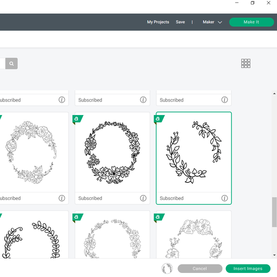 christmas-crate-4.png?sw=554&q=85