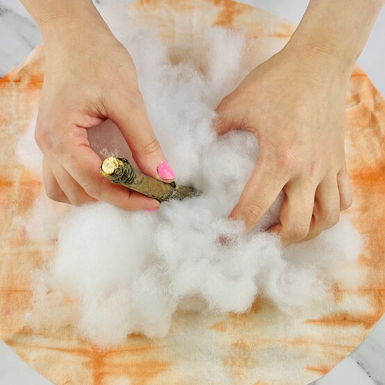 Tie%20Dye%20Pumpkins%20Image%2010.jpg?sw=554&q=85