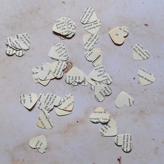 how_to_make_love_heart_confetti_4.jpg?sw=554&q=85