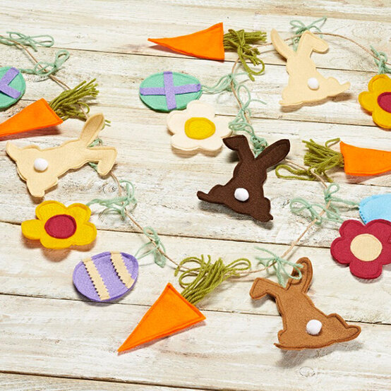 ideas%5Fmain%5Fhow%2Dto%2Dmake%2Da%2Dspring%2Dgarland.jpg?sw=554&q=85