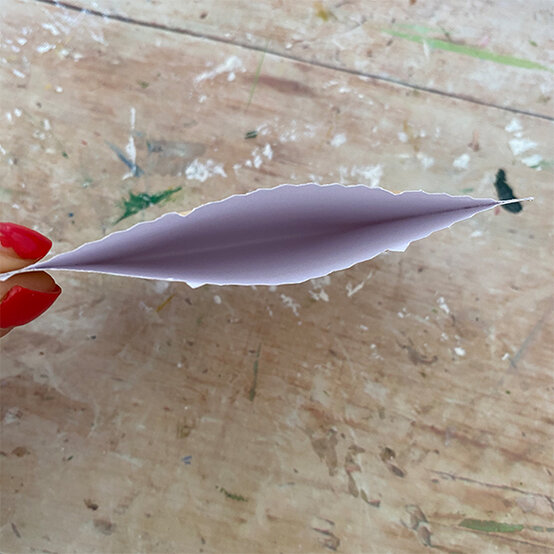 sustainable-advent-calendar-step2b.jpg?sw=554&q=85