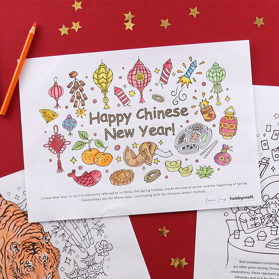 happy-chinese-new-year-colouring-sheet_sq.jpg?sw=554&q=85