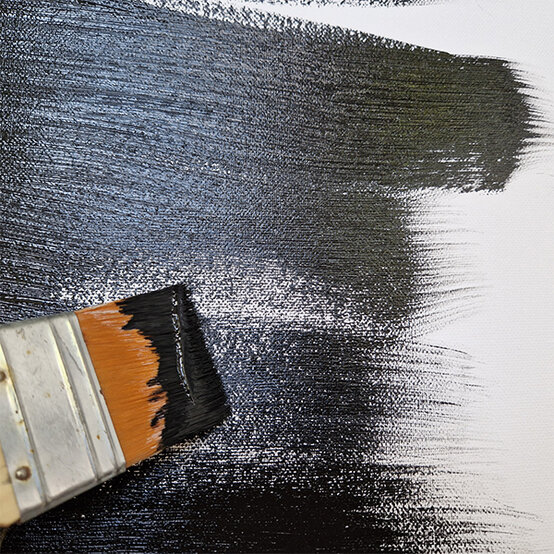 Idea%5FGSI%2Dacrylic%2Dpainting%5FGesso%2D3.jpg?sw=554&q=85