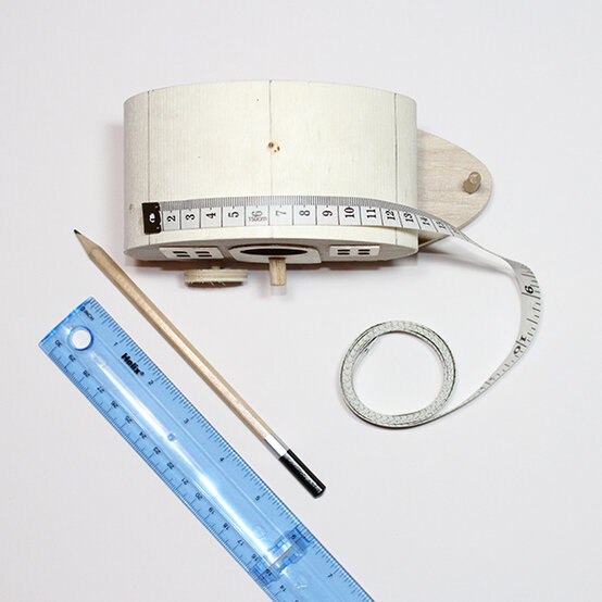 img_6312_2.jpg?sw=554&q=85