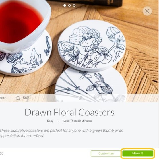 Infusible_Ink_Coasters_step_3.jpg?sw=554&q=85