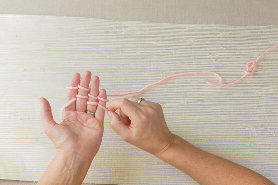 489_weil_9780804186520_art_r1-resize-step-7.jpg?sw=554&q=85