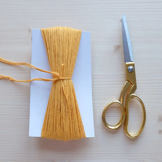 step_by_stepstep-02.jpg?sw=554&q=85