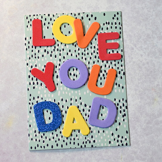 fathers-day-card-projects25.jpg?sw=554&q=85