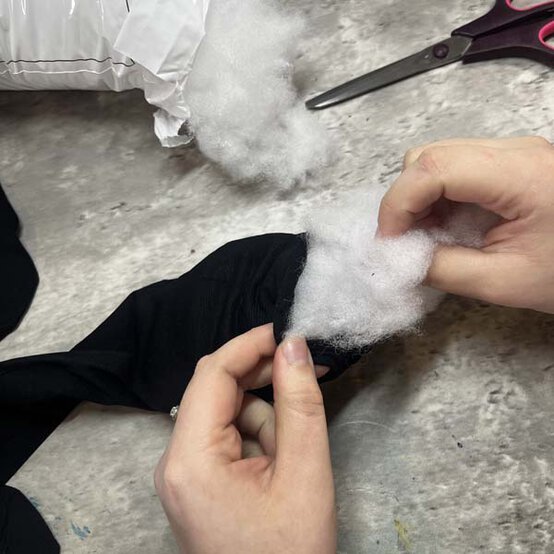 ideas%5Feasy%2Dhalloween%2Dcostumes%2Dfor%2Dkids%5Fspider%5F1a.jpg?sw=554&q=85