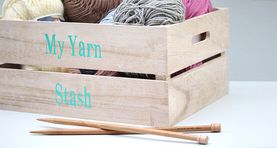 crafty-gifts-16.jpg?sw=554&q=85