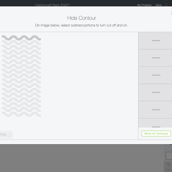 Cricut_How_to_make_a_personalised_baking_hamper_Cricut%20apron_step%208.png?sw=554&q=85