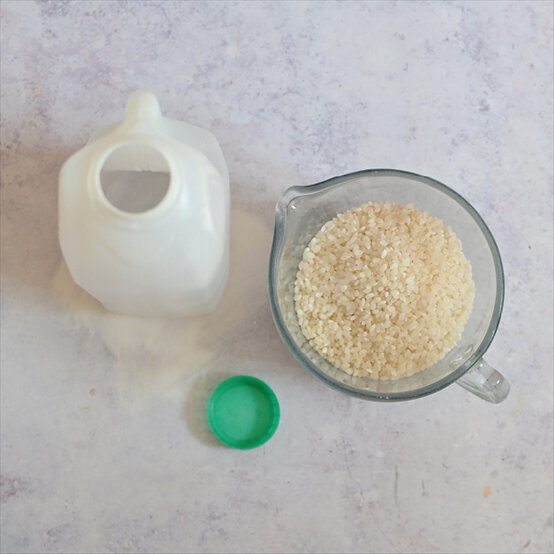 milk-bottle-lanterns-step-2.jpg?sw=554&q=85