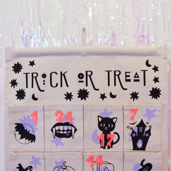 halloween-advent-step-7.jpg?sw=554&q=85