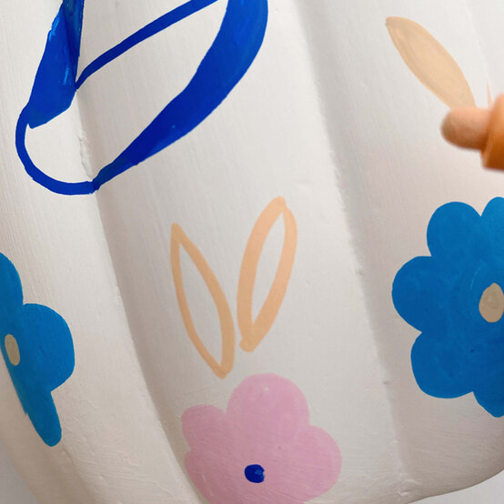 idea_ceramic-painted-pumpkins_14.jpg?sw=554&q=85