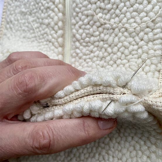 punch-needle-bunny-backpack-16.jpg?sw=554&q=85