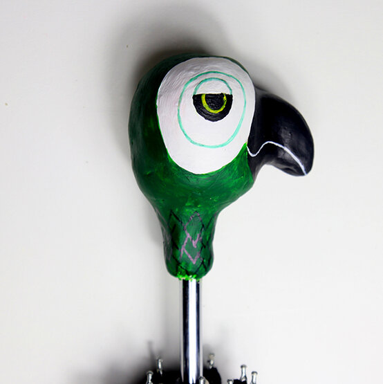 mary-poppins-costume-step13b.jpg?sw=554&q=85