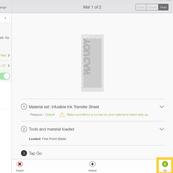 Cricut%20Joy%20Infusible%20Ink%20Tote_Step_12.JPG?sw=554&q=85