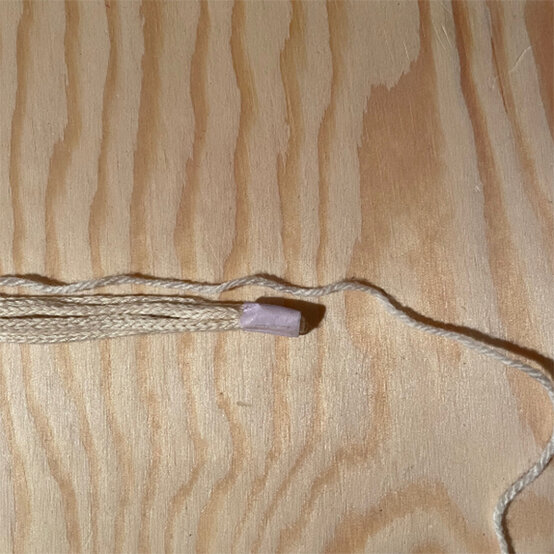 ghost-rainbow-4a.jpg?sw=554&q=85