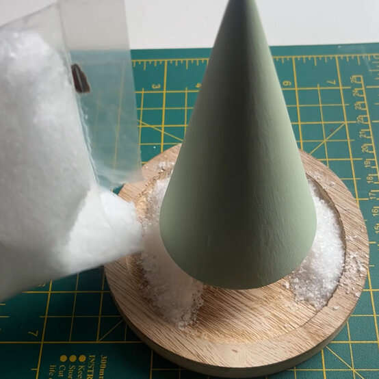 idea_winter-value-projects-scene_step3.jpg?sw=554&q=85