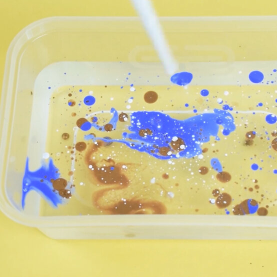 step1-6.jpg?sw=554&q=85