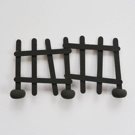 Idea_how-to-make-a-halloween-mache-house-play-set_step16.jpg?sw=554&q=85