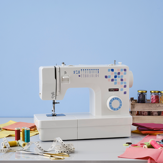 idea%5Fbest%2Dsewing%2Dmachine%2Dto%2Dbuy%5Fmechanical.png?sw=554&q=85