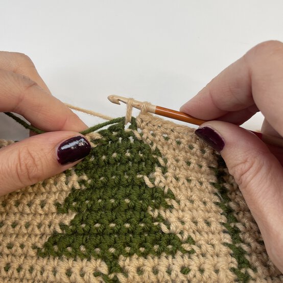 How-to-Crochet-a-Tree-Skirt_Tapestry%20Photo%202.jpg?sw=554&q=85