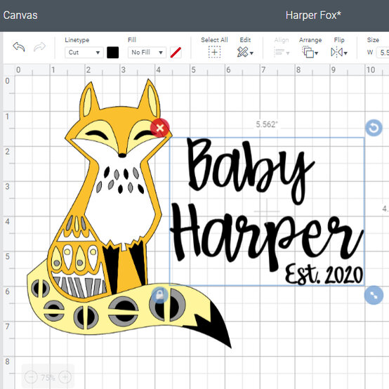 baby-keepsake-box_step2.jpg?sw=554&q=85