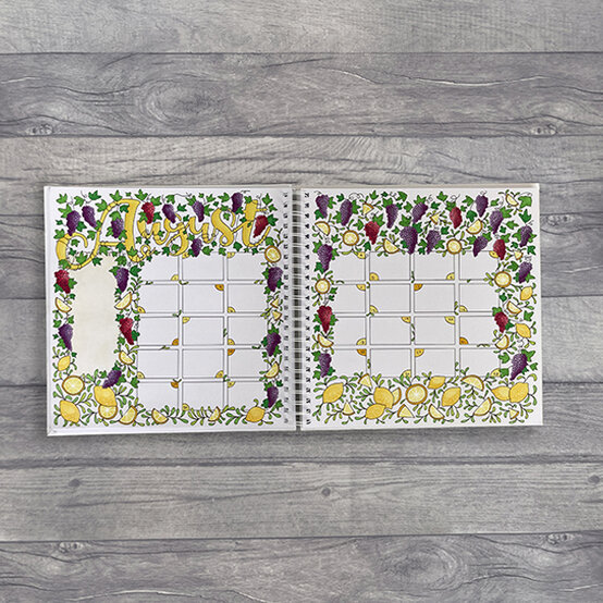 idea_bullet-journaling-calendar_step6a.jpg?sw=554&q=85