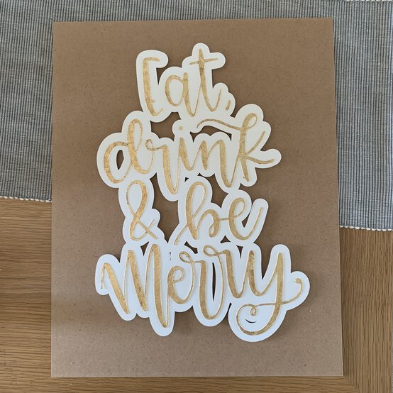 cricut_how-to-make-a-christmas-sign_step12.2.jpg?sw=554&q=85