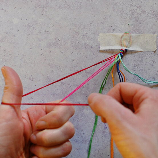 how_to_make_friendship_bracelets_with_embroidery_thread_8.jpg?sw=554&q=85