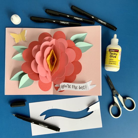 mothersdaypop-upflowercard17.jpg?sw=554&q=85