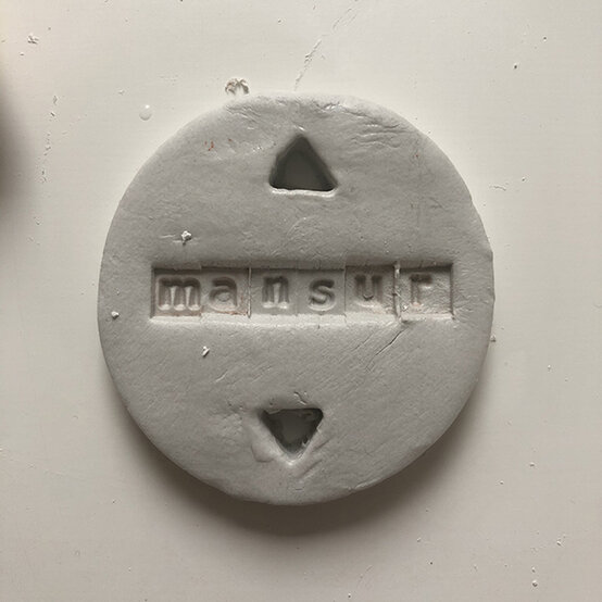 claymobile_square-28.jpg?sw=554&q=85