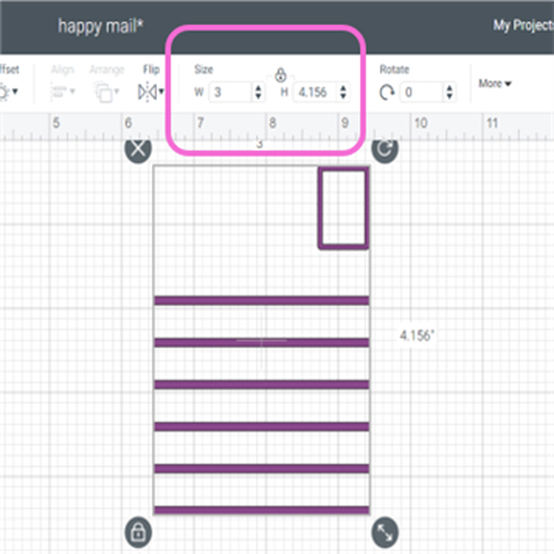 happy-mail-img-1b.png?sw=554&q=85