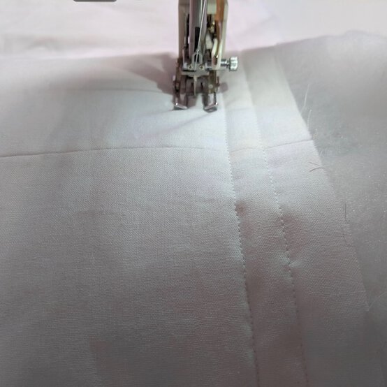 Bunny_quilt_sewing_step_8.jpeg?sw=554&q=85