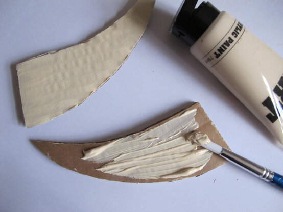 viking-6.jpg?sw=554&q=85