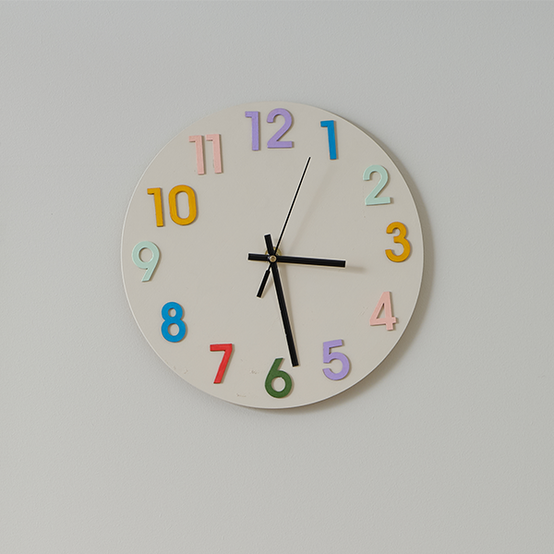 idea%5Fkids%2Dneutral%2Droundup%5Fclock.png?sw=554&q=85