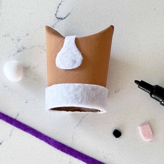 Idea_how-to-make-royal-craft-rolls_step5.jpg?sw=554&q=85