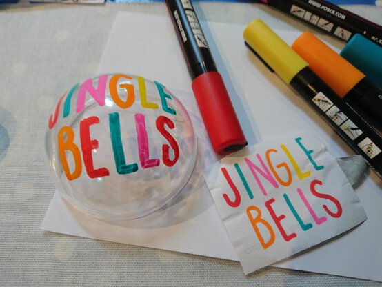 baubles-3-e1505230011379.jpg?sw=554&q=85