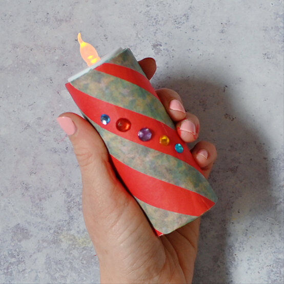 menorah_step4_3.jpg?sw=554&q=85