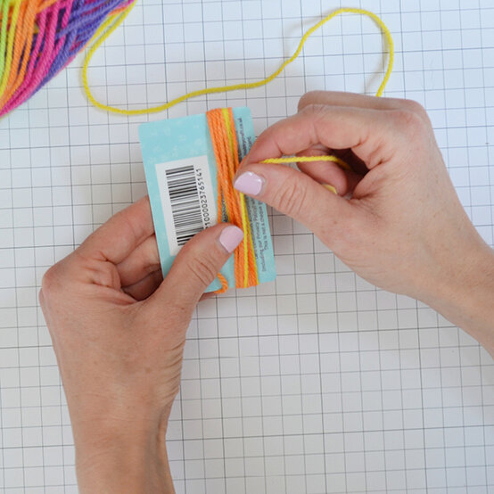 back-to-school-bookmark-5.jpg?sw=554&q=85