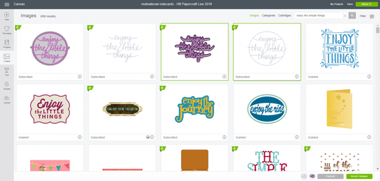 cricut-explore-etlit-card.png?sw=554&q=85