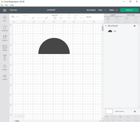 vinyldoorsignstep2_2.jpg?sw=554&q=85