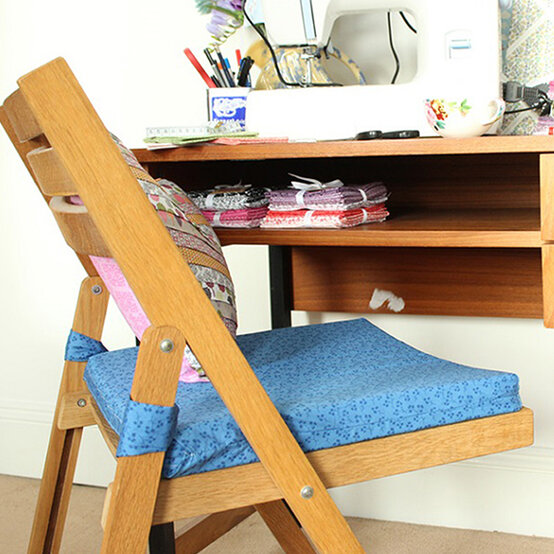 idea_things-to-sew-minutes_cover.jpg?sw=554&q=85